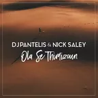 DJ Pantelis & Nick Saley - Ola Se Thimizoun