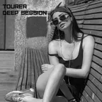 Deep Session #4