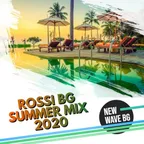 SUMMER MIX 2020