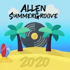 SummerGroove 2020