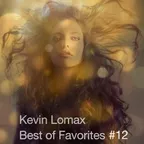 Best of Favorites # 12