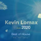 Best of House # 52 