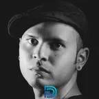 @Dreamers Festival Argentina
