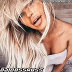 Deep Sessions 50
