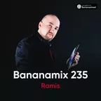 Bananamix #235
