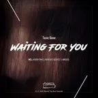 Waiting For You