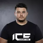 Luxury Time Episode #349