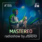 Mastereo #186