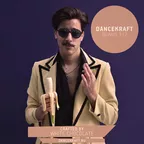 Dancekraft Bonus 312 by White Chocolate