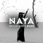 Mood Vibes #3