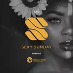 Sexy Sunday Radio Show 515 (IBIZA GLOBAL RADIO)