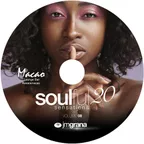 Soulful Sensations 2020 Vol.08