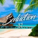 Seduction #37