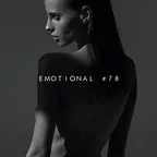 EMOTIONAL #78