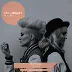 Dancekraft Bonus 313 by NERVO (NERVONation)
