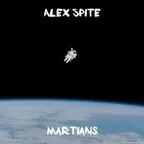 Martians