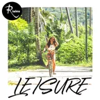 leisure
