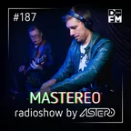 Mastereo #187