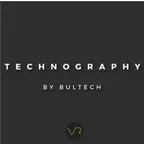 Technography Podcast S02 EP07