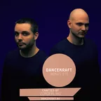 Dancekraft Bonus 315 by Zonderling (ZONE)
