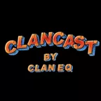 CLANCAST #020 [Record Vip House]