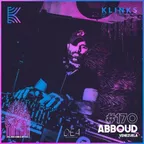 Exclusive Mix 170