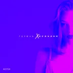 Гузель Хасанова , Lavrushkin — EP (Remixes)