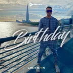 Birthday Mix