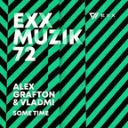 Alex Grafton & VladMi - Some Time