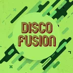Disco Fusion 077