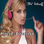 Hitovaя Discoteka'2020#2