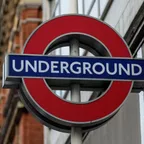 Underground 042 (August 2020)