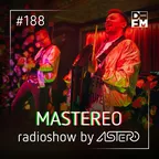 Mastereo #188