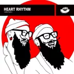 S-Brother-S  - Heart Rhythm (Original Mix) [MOUSE-P]