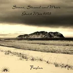 Sonne, Strand und Meer Guest Mix #105 