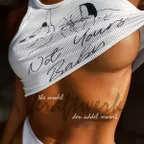 Kraftwerk - The Model (Den Addel Rework)