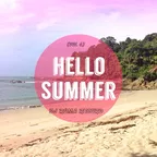 Hello Summer 2020 vol.6