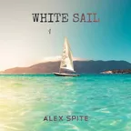White Sail
