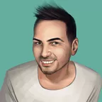 @ Radio Podcast (15 August 2020)