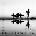 Deepweekend #26