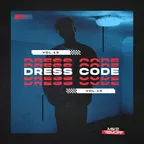 Mike Temoff - Dress Code Vol.13