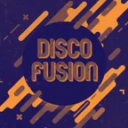 Disco Fusion 078