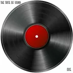 The Taste of Sound 005