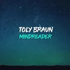 Mindreader