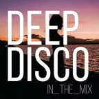 Deep Disco Records #75