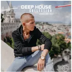Deep House Collection vol.60
