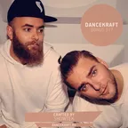 Dancekraft Bonus 317 by Showtek (Skink)