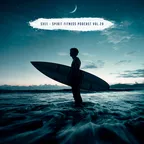 SPIRIT Fitness Podcast # 29