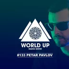 World Up Radio Show #133