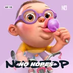 NonStop #116